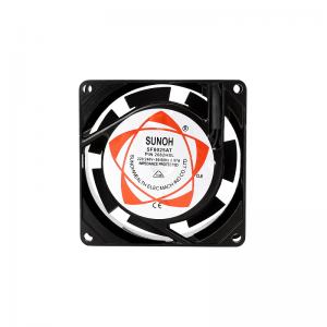 العاصمة مروحة